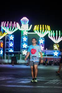 BIB: 
                            <button type="button" onclick="openModal(24273981)" class="btn btn-primary btn-sm float-right btn-popup" data-toggle="modal" data-target=".modal-high-quality">
                        <i class="fas fa-shopping-cart"></i> Add to Cart
                    </button>
                                            <button type="button" onclick="isThisMe(24273981, true)" class="btn btn-success btn-sm float-right btn-popup btn-isme hidden" data-toggle="tooltip" data-placement="bottom" title="นี่คือรูปของคุณใช่ไหม คลิกที่นี่เพื่อเอาเข้าอัลบั้ม">
                        <i class="fas fa-plus"></i> Add to album
                    </button>
                    <button type="button" onclick="isThisMe(24273981, false)" class="btn btn-warning btn-sm float-right btn-popup btn-isnotme hidden">
                        <i class="fas fa-ban"></i> Remove from album
                    </button>